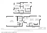 22 1639 162 STREET - thumbnail 15