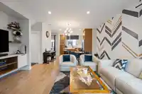 22 1639 162 STREET - thumbnail 4