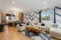 22 1639 162 STREET - thumbnail 5