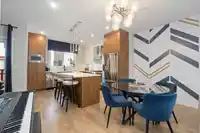 22 1639 162 STREET - thumbnail 6