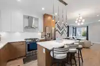 22 1639 162 STREET - thumbnail 7