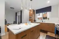 22 1639 162 STREET - thumbnail 8