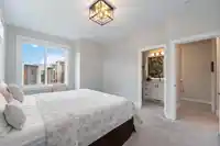 22 1639 162 STREET - thumbnail 9