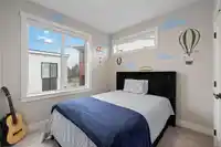 22 1639 162 STREET - thumbnail 10