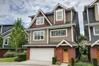 21 15988 32 AVENUE - thumbnail 1