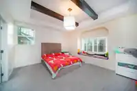 21 15988 32 AVENUE - thumbnail 11