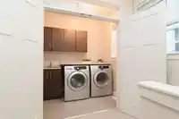 21 15988 32 AVENUE - thumbnail 16