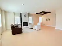 21 15988 32 AVENUE - thumbnail 3