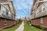 21 15988 32 AVENUE - thumbnail 22