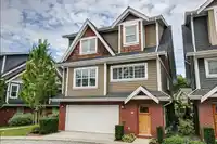 21 15988 32 AVENUE - thumbnail 23