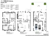 21 15988 32 AVENUE - thumbnail 24
