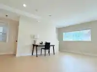 21 15988 32 AVENUE - thumbnail 5