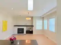 21 15988 32 AVENUE - thumbnail 6