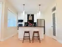 21 15988 32 AVENUE - thumbnail 8