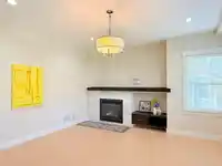 21 15988 32 AVENUE - thumbnail 9