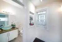 21 15988 32 AVENUE - thumbnail 10