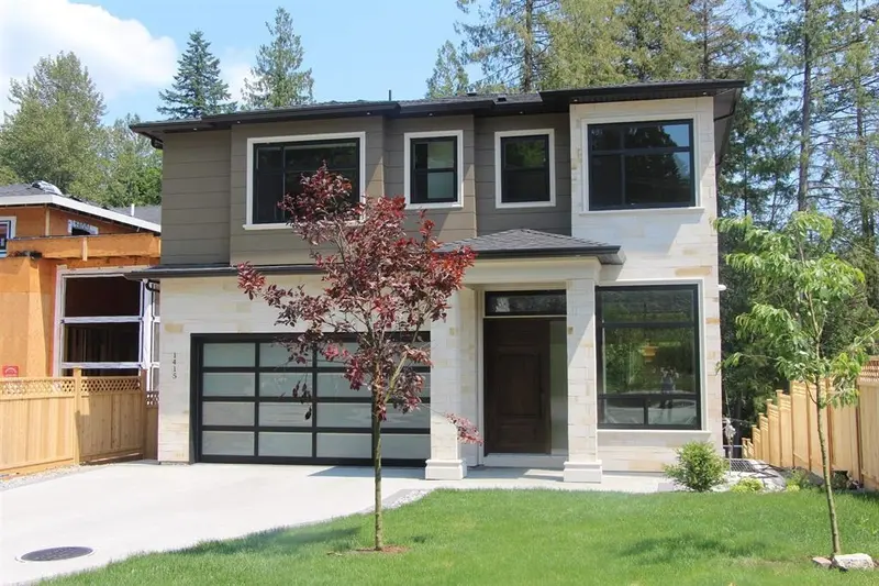 1415 PIPELINE PLACE - photo 1 of 25