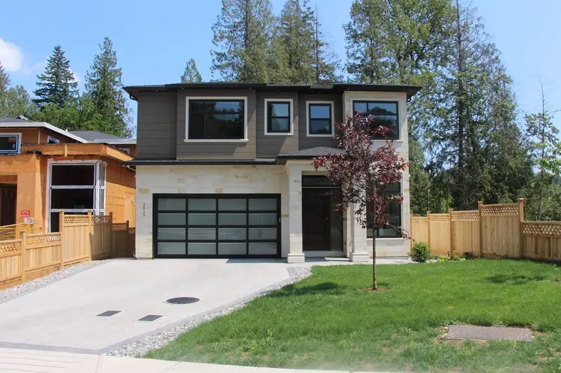 1415 PIPELINE PLACE - photo 2 of 25