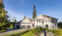 16283 29 AVENUE - thumbnail 1