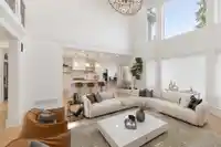 16283 29 AVENUE - thumbnail 11