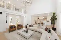 16283 29 AVENUE - thumbnail 12