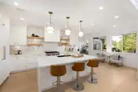 16283 29 AVENUE - thumbnail 13