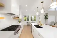 16283 29 AVENUE - thumbnail 14