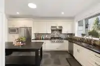 16283 29 AVENUE - thumbnail 18