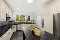 16283 29 AVENUE - thumbnail 19