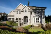 16283 29 AVENUE - thumbnail 3