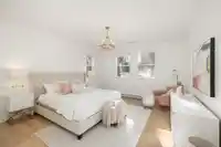 16283 29 AVENUE - thumbnail 25