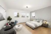 16283 29 AVENUE - thumbnail 26