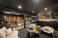 16283 29 AVENUE - thumbnail 29