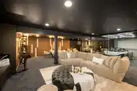 16283 29 AVENUE - thumbnail 30