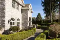 16283 29 AVENUE - thumbnail 4