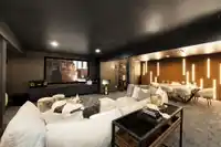 16283 29 AVENUE - thumbnail 31
