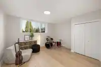 16283 29 AVENUE - thumbnail 36