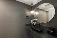 16283 29 AVENUE - thumbnail 37