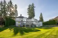 16283 29 AVENUE - thumbnail 39