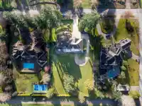 16283 29 AVENUE - thumbnail 40