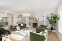 16283 29 AVENUE - thumbnail 7