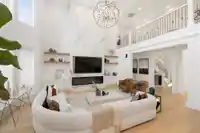 16283 29 AVENUE - thumbnail 10