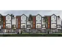 86 16900 18 AVENUE - thumbnail 1