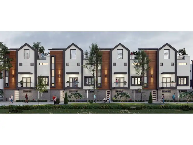86 16900 18 AVENUE - photo 1 of 1