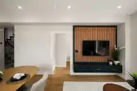 86 16900 18 AVENUE - thumbnail 2