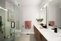 86 16900 18 AVENUE - thumbnail 11