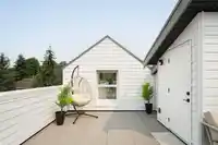86 16900 18 AVENUE - thumbnail 16