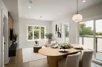 86 16900 18 AVENUE - thumbnail 4