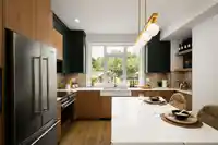 86 16900 18 AVENUE - thumbnail 5