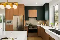 86 16900 18 AVENUE - thumbnail 7